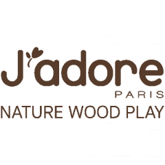 J´adore