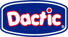 Dactic