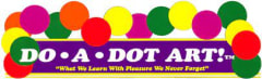 Do a Dot
