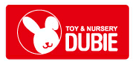 Dubie