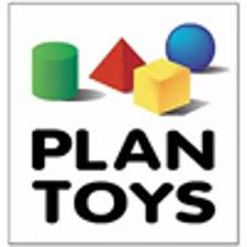 Plan Toys