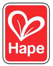 Hape