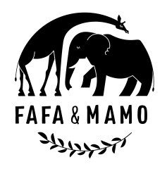 Fafa & Mamo