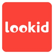 Lookids