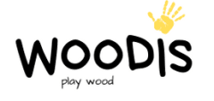 Woodis