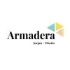 Armadera