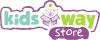 Kids Way Store