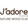 J´adore