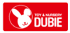 Dubie
