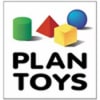 Plan Toys