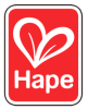 Hape