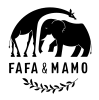 Fafa & Mamo