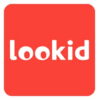 Lookids