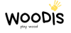 Woodis
