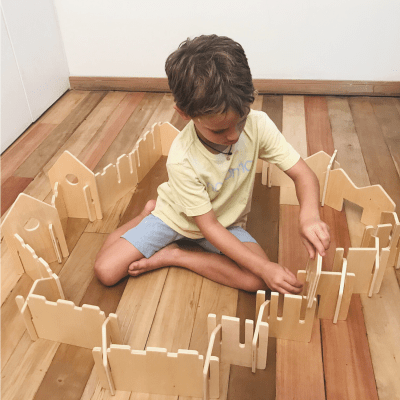 Constructor Madera1