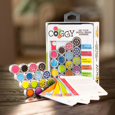 Coggy1