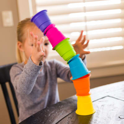 Suction Kupz1