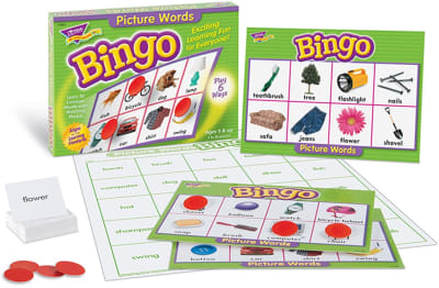 Bingo Imagenes2