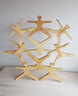 Acrobatas1