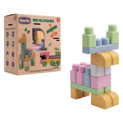 Bloque Conectable Ecológico1
