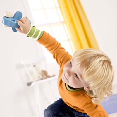 Mini Avion1
