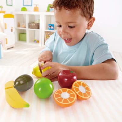 Set de Frutas1