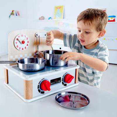Juego de Cocina1
