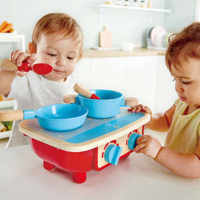 JUEGO DE COCINA PARA NIÑOS PEQUEÑOS1