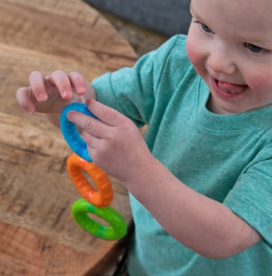 SillyRings1