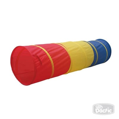 Tunel Plegable Recto1