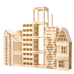 Arquitecto Arquitecto