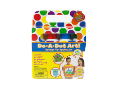 Do a Dot x4