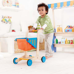 Carro de Compra