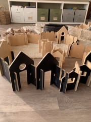 Constructor Pizarra