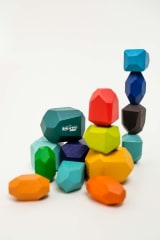 Piedras Waldorf