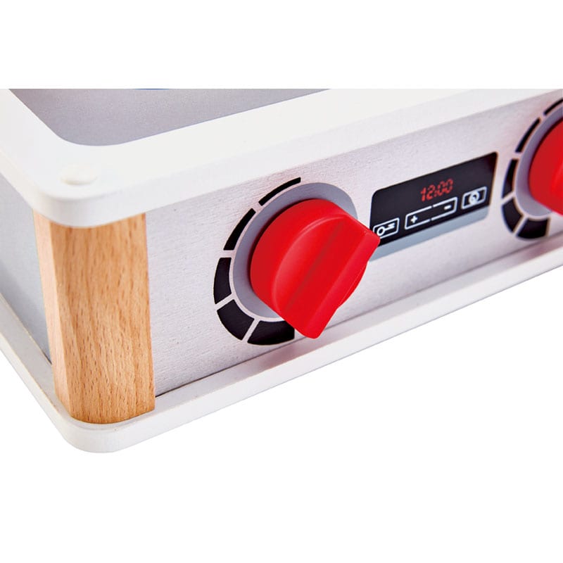 Juego de Cocina | Kids Way Store