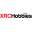 xrchobbies logo