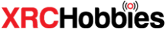 xrchobbies