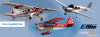 https:  xrchobbies.bsalemarket.comaviones rtf y bnf