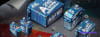 https:  xrchobbies.bsalemarket.comservos