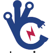 Logo de Bateriasrc