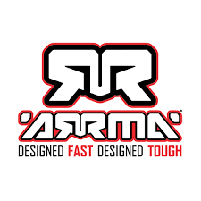 ARRMA