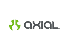 AXIAL