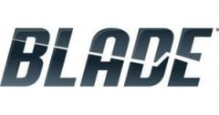 BLADE