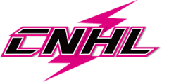 CNHL