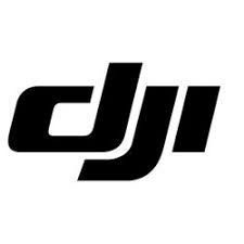 DJI