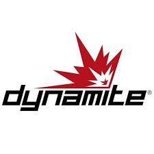 Dinamite