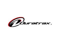 Duratrax