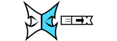 ECX