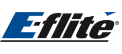 E Flite